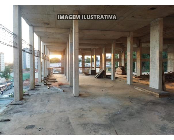Foto de 1