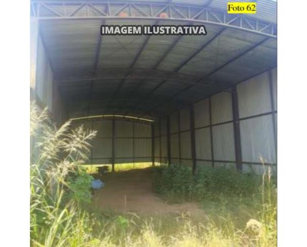 Foto de 3