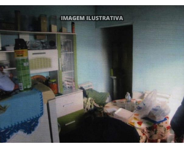 Foto de 1
