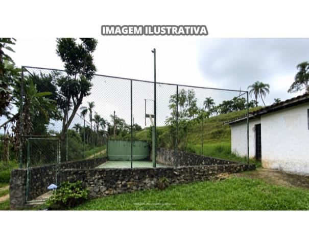 Foto de SÍTIO - 73.400,00m² á.t. - Itapecerica da Serra/SP