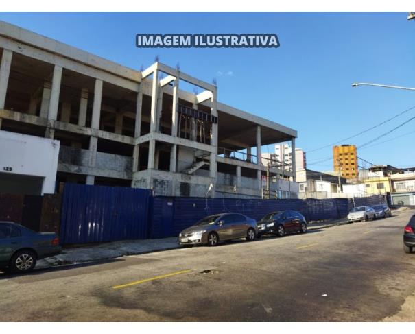 Foto de 1