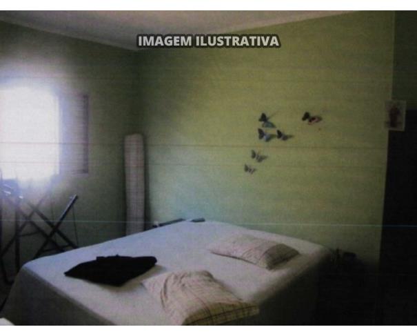 Foto de 2