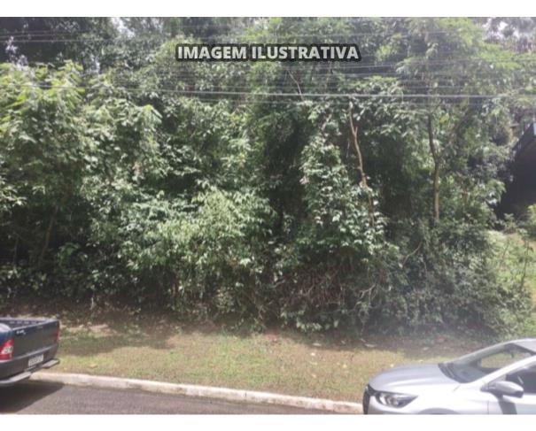 Foto de 1