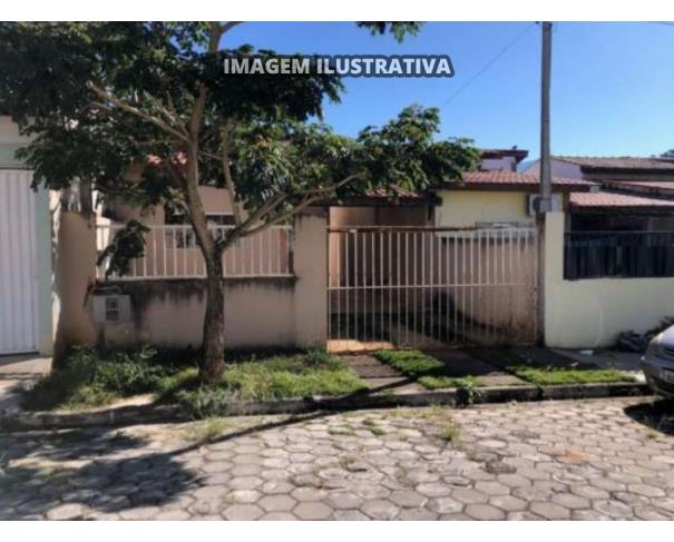 Foto de 2
