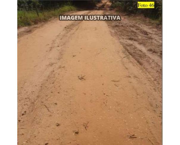 Foto de 3
