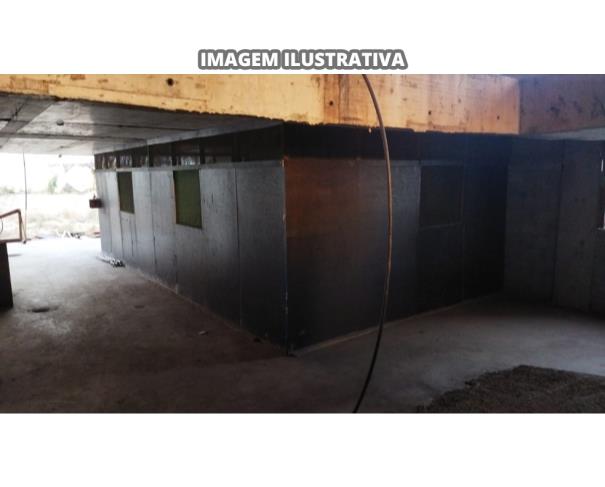Foto de 1