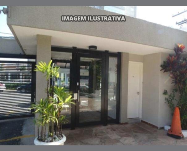 Foto de APTO 3 Dorms (1 suíte) + VG - 71,19m² á.p. - Saúde - SP-SP