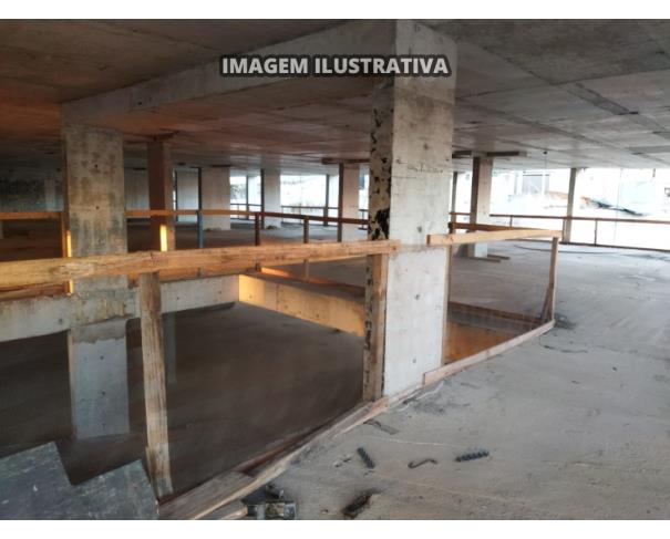 Foto de 1