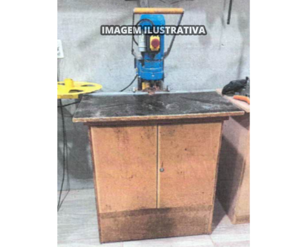 Foto de 1