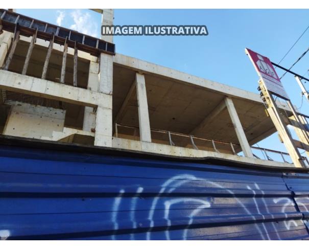 Foto de 1