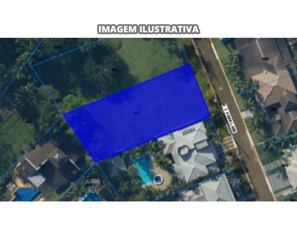 Foto de 1