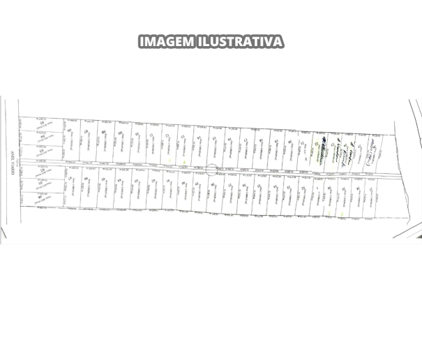 Foto de 1