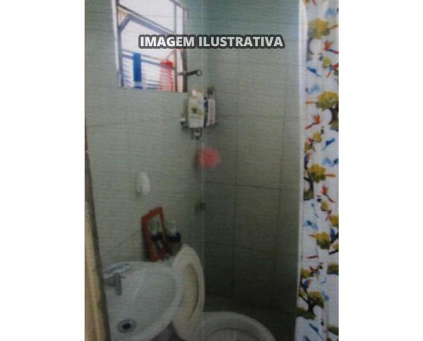 Foto de 1