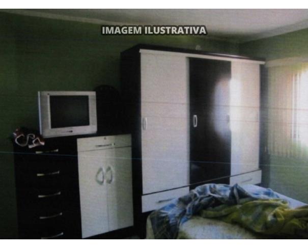 Foto de 2