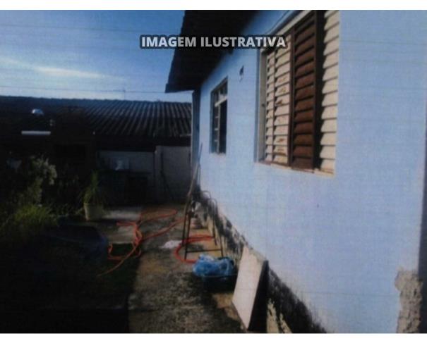 Foto de 1