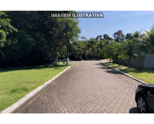 Foto de 1