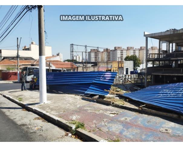 Foto de 1