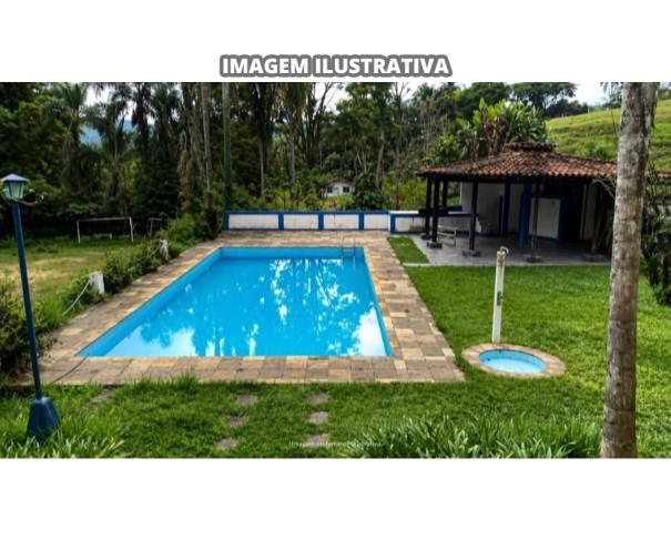 Foto de SÍTIO - 73.400,00m² á.t. - Itapecerica da Serra/SP