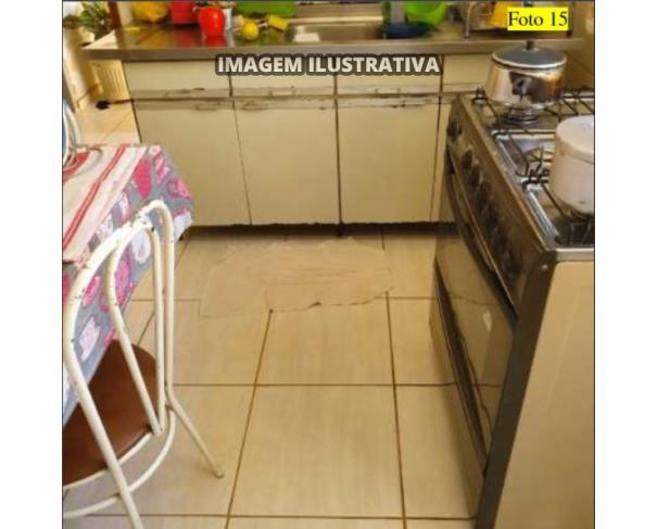 Foto de 1