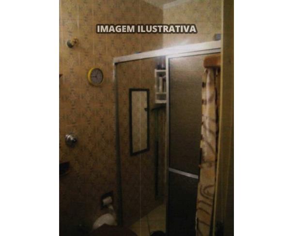 Foto de 2