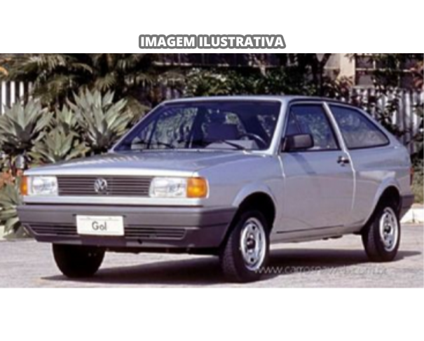 Foto de 1