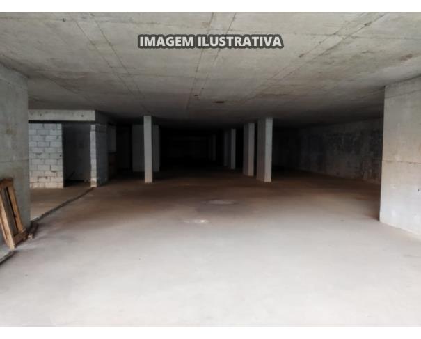 Foto de 1
