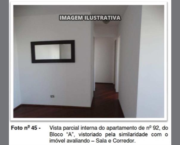 Foto de APTO 3 Dorms (1 suíte) + VG - 71,19m² á.p. - Saúde - SP-SP