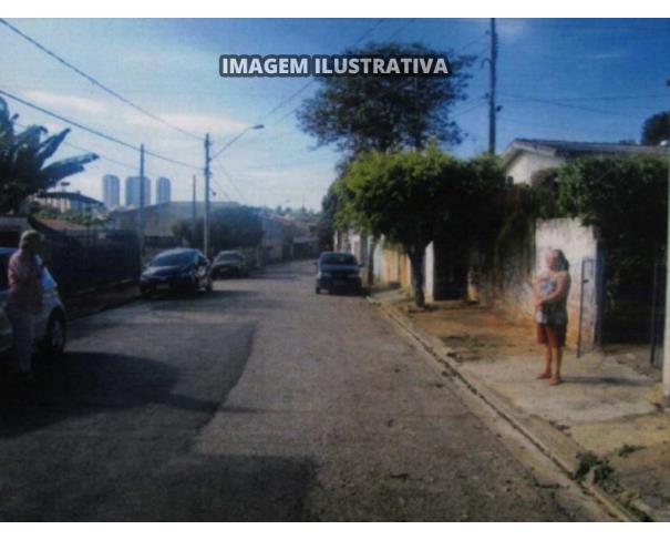 Foto de 1