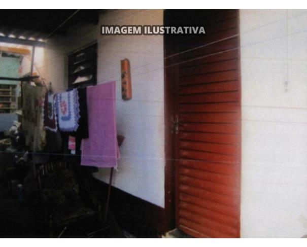 Foto de 1