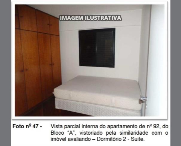 Foto de APTO 3 Dorms (1 suíte) + VG - 71,19m² á.p. - Saúde - SP-SP