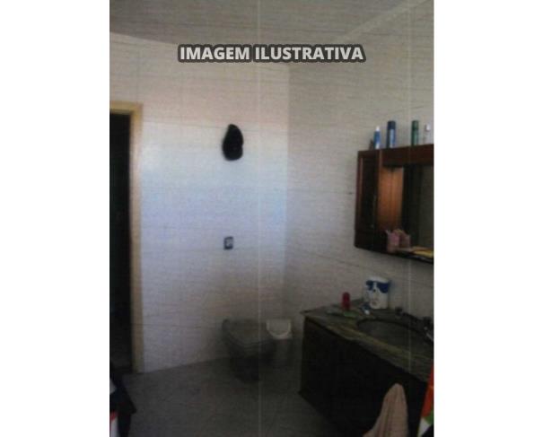 Foto de 2
