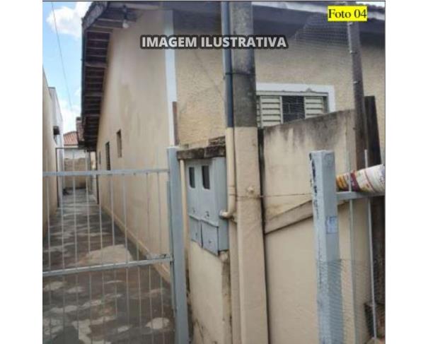 Foto de 1