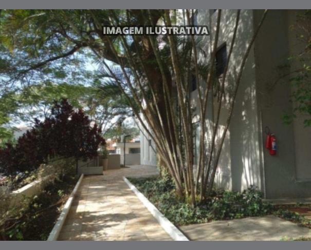 Foto de APTO 3 Dorms (1 suíte) + VG - 71,19m² á.p. - Saúde - SP-SP