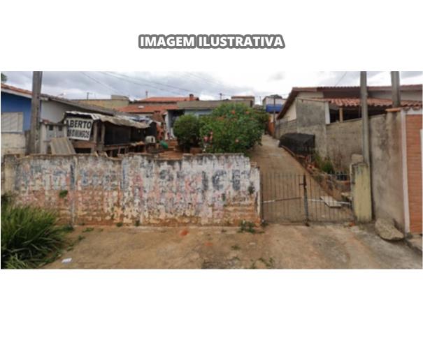 Foto de 1
