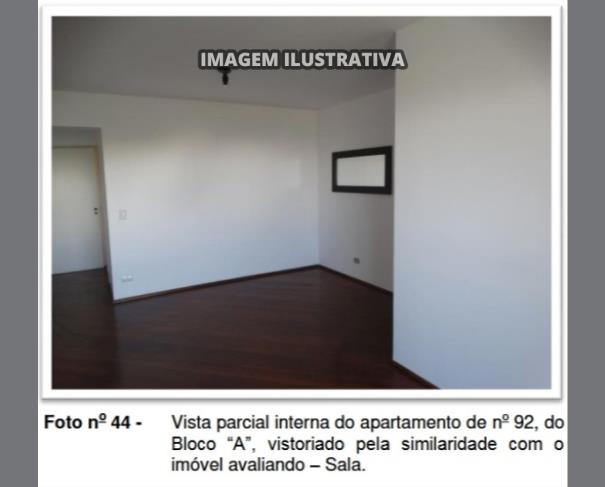 Foto de APTO 3 Dorms (1 suíte) + VG - 71,19m² á.p. - Saúde - SP-SP