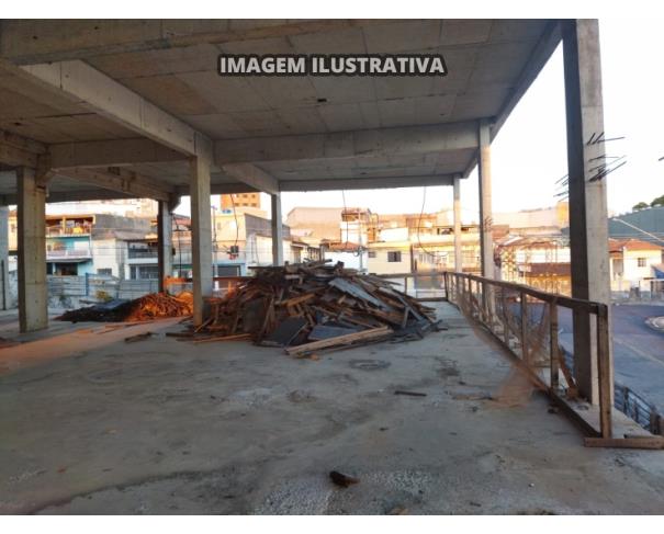 Foto de 1