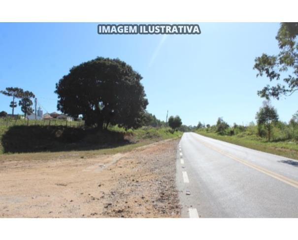 Foto de CHÁCARA ANA - 10 alq/24,20 ha - Itapeva-SP (20%)