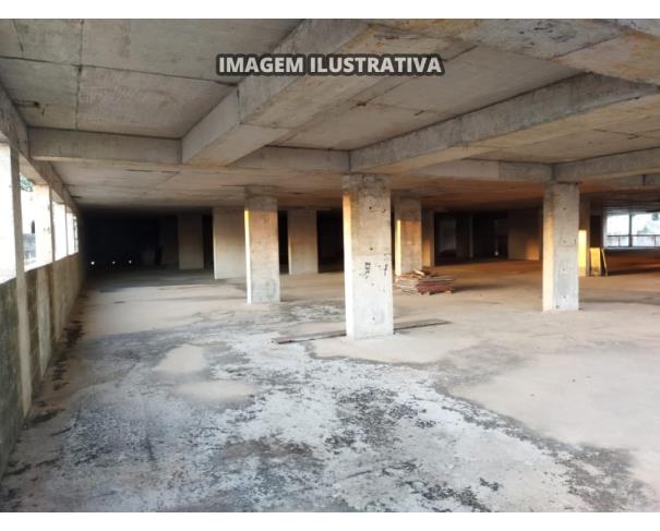 Foto de 1