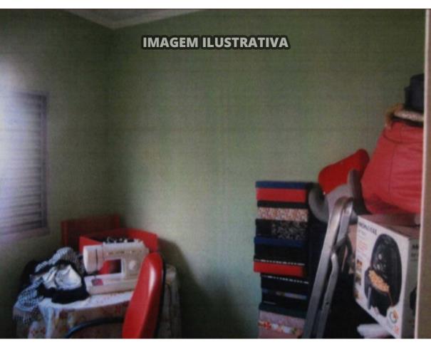 Foto de 2