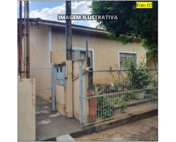 Foto de 1