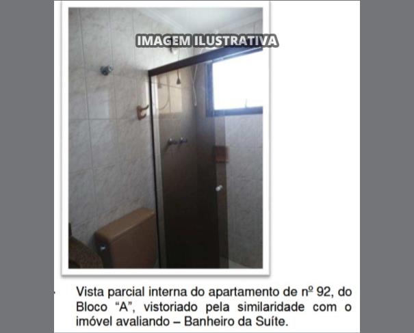 Foto de APTO 3 Dorms (1 suíte) + VG - 71,19m² á.p. - Saúde - SP-SP