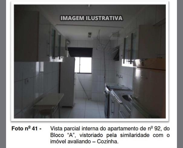 Foto de APTO 3 Dorms (1 suíte) + VG - 71,19m² á.p. - Saúde - SP-SP