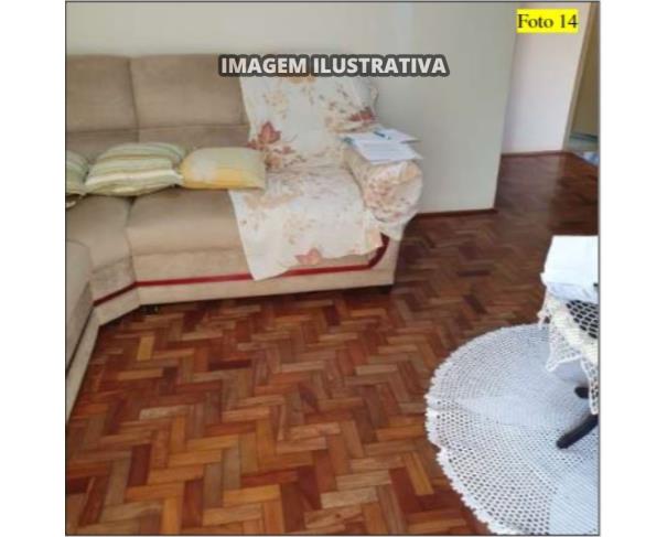Foto de 1