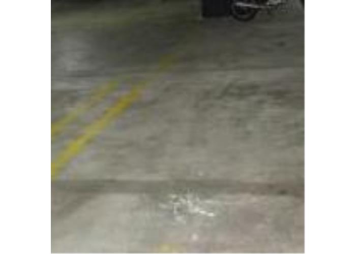 Imagem do imóvel Vaga de Garagem Dupla - Condomínio La Fontana - Vila Mariana SP-SP Vaga de Garagem Dupla - Cond La Fontana - Vila Mariana SP-SP