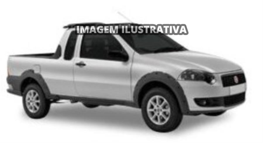 Foto de Imóvel em Itapeva (SP)