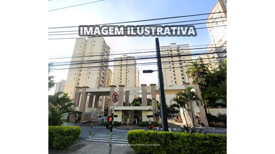 Imagem do imóvel Sala Comercial - 42,910m² á.priv. – Brás SP-SP Sala Comercial - 42,910m² á.priv. – Brás SP-SP