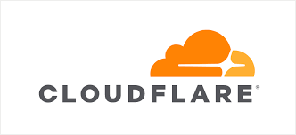 Cloudflare Inc.